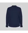 Camicia donna rachele Garys