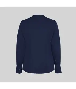 Camicia donna rachele Garys