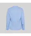 Camicia donna rachele Garys