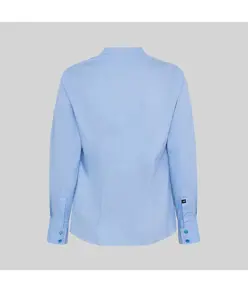 Camicia donna rachele Garys