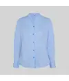 Camicia donna rachele Garys