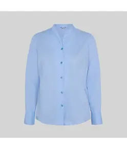 Camicia donna rachele Garys