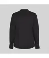 Camicia donna rachele Garys