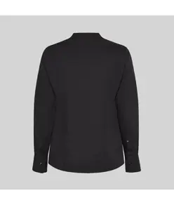 Camicia donna rachele Garys