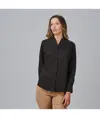 Camicia donna rachele Garys