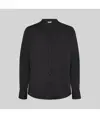 Camicia donna rachele Garys