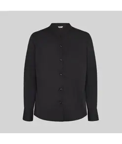 Camicia donna rachele Garys