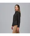 Camicia donna rachele Garys