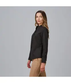 Camicia donna rachele Garys