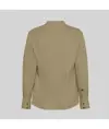 Camicia donna rachele Garys