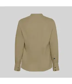 Camicia donna rachele Garys