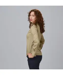 Camicia donna rachele Garys