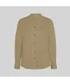 Camicia donna rachele Garys