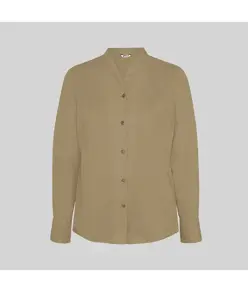 Camicia donna rachele Garys