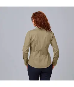 Camicia donna rachele Garys