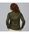 Camicia donna rachele Garys