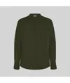 Camicia donna rachele Garys