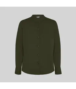 Camicia donna rachele Garys