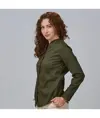Camicia donna rachele Garys