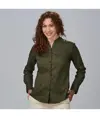 Camicia donna rachele Garys