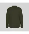 Camicia donna rachele Garys