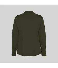 Camicia donna rachele Garys