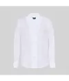 Camicia donna rachele Garys