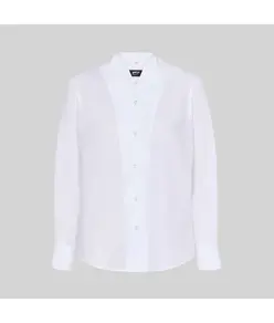 Camicia donna rachele Garys