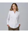 Camicia donna rachele Garys