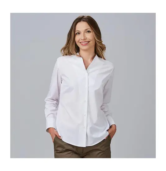 Camicia donna rachele Garys