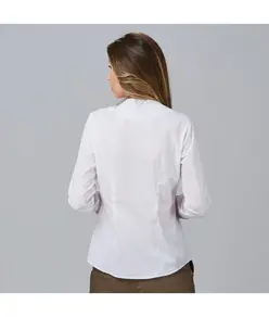 Camicia donna rachele Garys