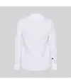 Camicia donna rachele Garys