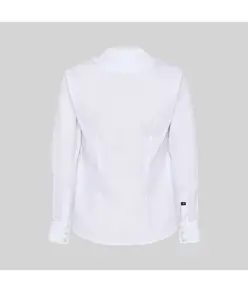 Camicia donna rachele Garys