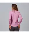 Camicia donna riga fabiola Garys