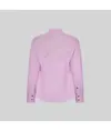 Camicia donna riga fabiola Garys
