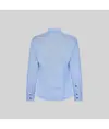 Camicia donna riga fabiola Garys