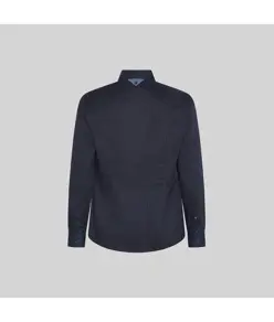 Camicia donna sabrina Garys