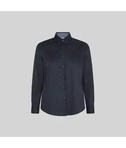 Camicia donna sabrina Garys