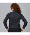 Camicia donna sabrina Garys