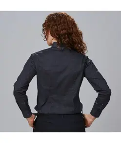 Camicia donna sabrina Garys