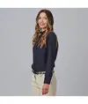 Camicia donna teresa Garys
