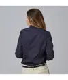 Camicia donna teresa Garys