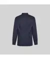 Camicia donna teresa Garys