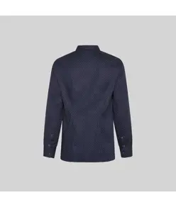 Camicia donna teresa Garys
