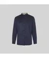 Camicia donna teresa Garys