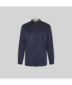 Camicia donna teresa Garys