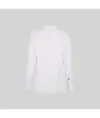 Camicia donna viola Garys