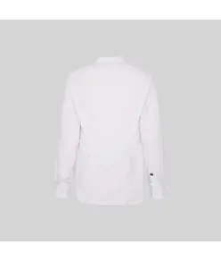 Camicia donna viola Garys