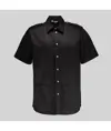 Camicia unisex 4 tasche acirón Garys