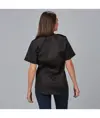 Camicia unisex 4 tasche acirón Garys